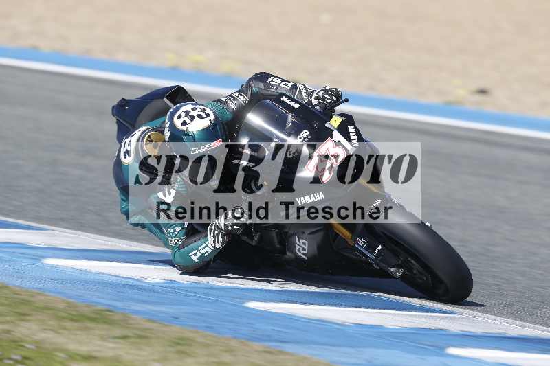 /Archiv-2024/02 29.01.-02.02.2024 Moto Center Thun Jerez/Gruppe gelb-yellow/331